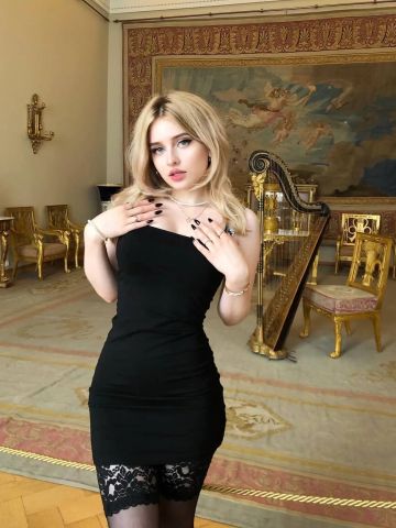 Проститутка Снежана Проститутка Снежана